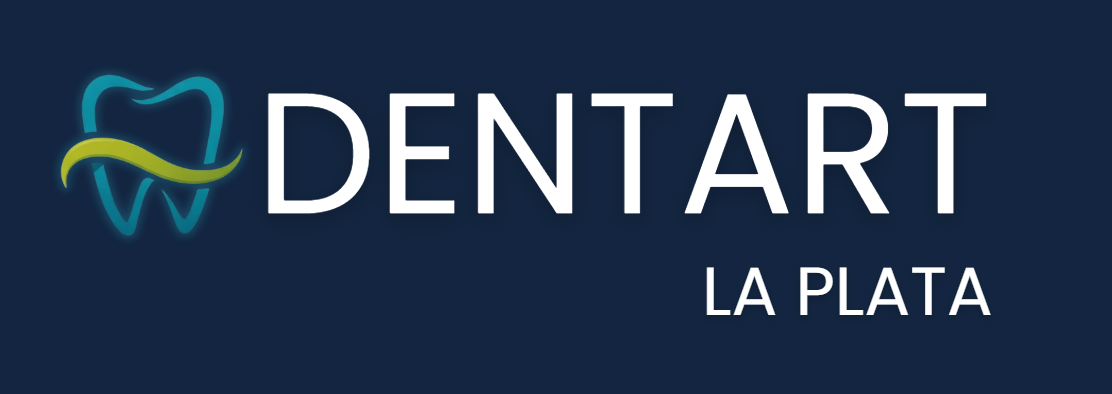 Dentart La Plata