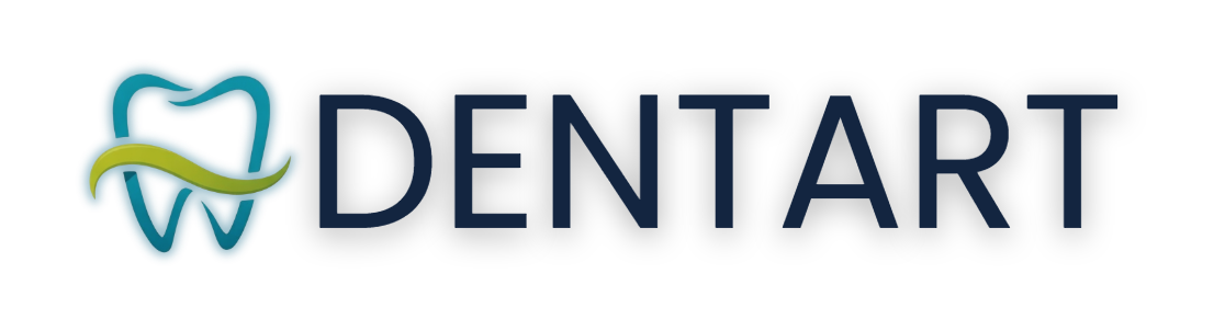 Dentart La Plata